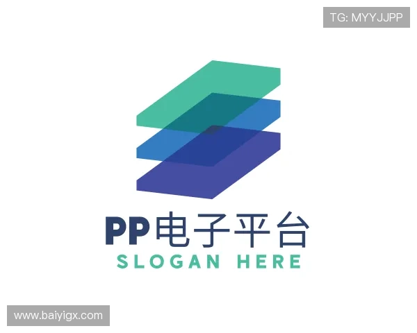 介绍pp电子平台